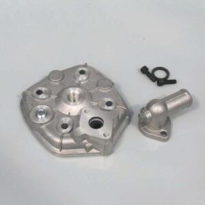 Head Suzuki Katana d.47