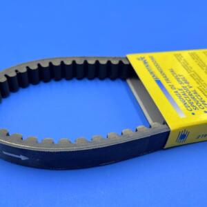 Cinghia variatore SR Replica 2000 KEVLAR