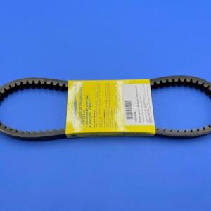 Cinghia variatore SR Replica 2000 KEVLAR