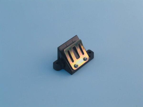 Reed valve Address - Parmakit