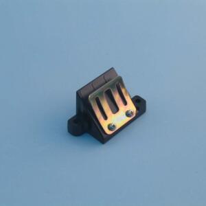 Valvola  Suzuki Address tripetalo /polim