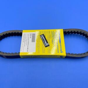 Cinghia variatore SUZUKI Address KEVLAR