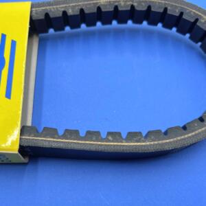 Cinghia variatore SUZUKI Address KEVLAR