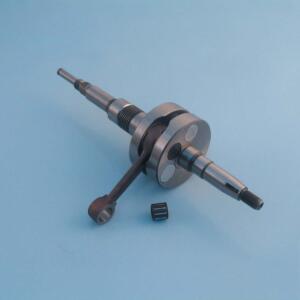 Albero mot. SUZUKI Katana99 competizione