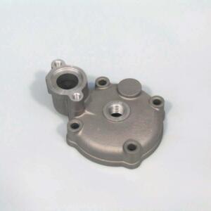 Head SR Sport-Katana Lc d.41