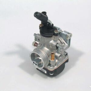 Carburatore PHBG17
