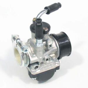 Carburatore Dell'orto Peugeot PHBG 19