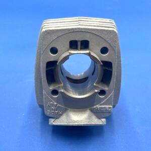 Kit PEUGEOT 103-104-105 alluminio d.40 - 6 travasi