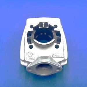 Gruppo termico Peugeot 103-104-105 d.40 - alluminio