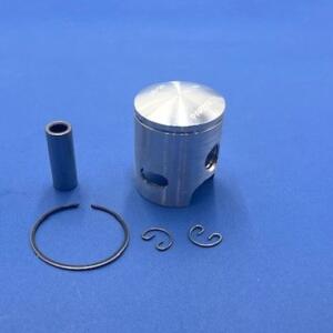 Pistone PEUGEOT 103-104-105 d.40 sel.B