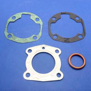 Serie Guarnizioni PEUGEOT 103-104-105 d.40