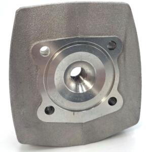 Testa PEUGEOT 103-104-105 d.40 senza decompressore