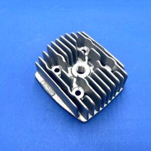 Testa  PEUGEOT 103-104-105 d.46 senza decompressore