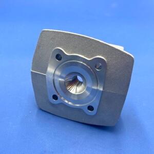 Testa PEUGEOT 103-104-105 d.40 senza decompressore