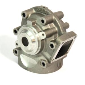 Crankcase PEUGEOT 103-104-105 d.54