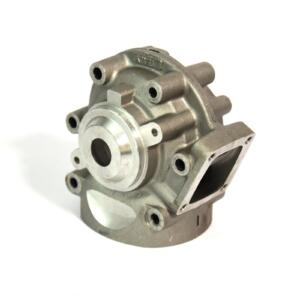 Crankcase d.50 PEUGEOT 103-104-105