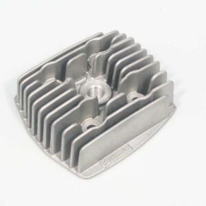 Head PEUGEOT 103-104-105 d.46 without decompressor hole