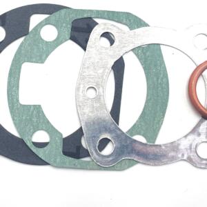 Gasket set  PEUGEOT 103-104-105 d.46