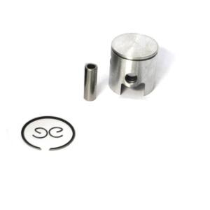 Piston PEUGEOT 103-104-105 d.46 sel C