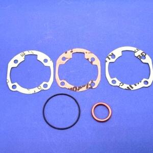 Serie Guarnizioni PEUGEOT 103-104-105 d.50