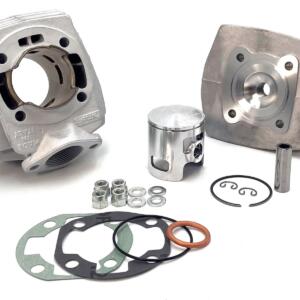 Gruppo Termico PEUGEOT 103-104-105 d.46 - alluminio