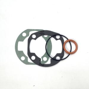 Serie Guarniz. PGT 103 d.46 con O-ring