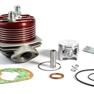 Kit PGT 103-105 d.50 LC