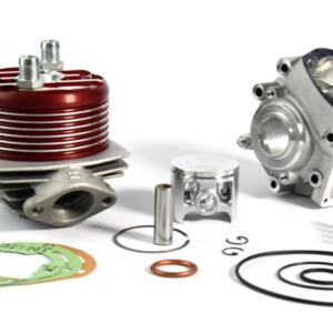 Maxi Kit PGT 103 d.50 LC con carter