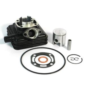 Kit PEUGEOT SP LC-SPX LC  alluminio d.40