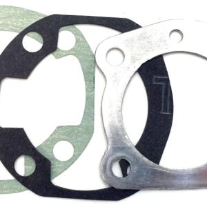 Gasket set PEUGEOT SP LC - SPX LC d.46