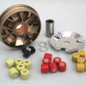 Variatore PEUGEOT Buxy