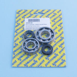 Ball bearings Honda Vision