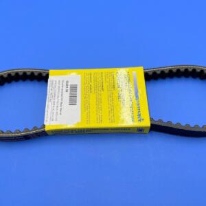 Reinforced belt PGT BUXI -KEVLAR