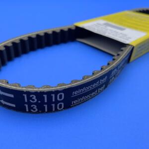 Cinghia variatore PGT Buxy -Kevlar