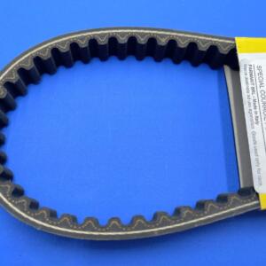 Cinghia variatore PGT Buxy -Kevlar