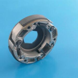 Frizione completa PGT Looxor 125