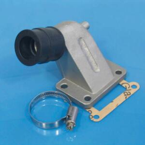 Collettore di aspirazione PGT Buxy d.21