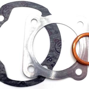 Serie Guar. PGT Buxy all. d.47