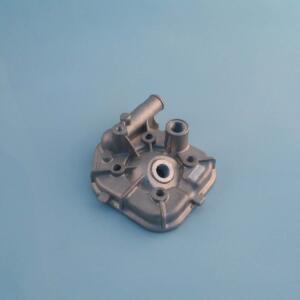 Head PGT Speedfight LC d.40