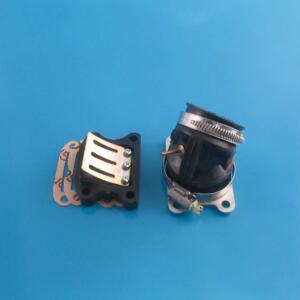 Gruppo asp.PGT Buxy coll.d25 Variab.carb