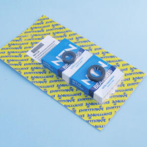 Kit cuscinetti albero motore Honda Bali-SFX