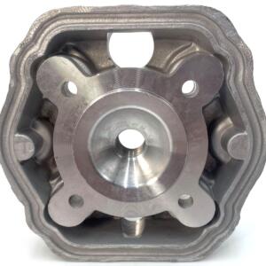 Testa PGT Speedfight LC d.47