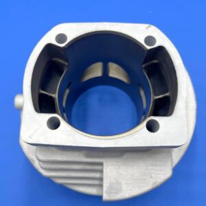 Gruppo Termico Vespa small frame "SIXTY SIX" d.66x51 -175cc  (per Biella 110)