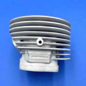 Gruppo Termico Vespa small frame "SIXTY SIX" d.66x51 -175cc  (per Biella 110)