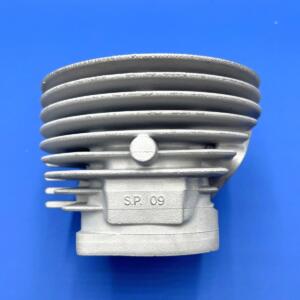 Gruppo Termico Vespa small frame "SIXTY SIX" d.66x51 -175cc  (per Biella 110)