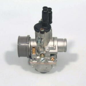 Carburatore Piaggio PHBG 19 BD cavo