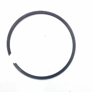 Ring 47x1 ID phosphate S10
