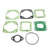 Gasket set VESPA ET3 d.57 lamellare