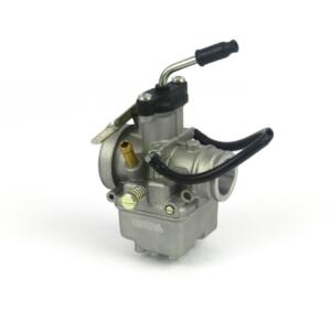Carburatore Valvola Piatta VHST 28 BS