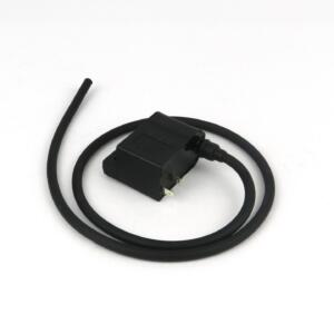 Trasduttore accensione Parmakit cavo 80cm